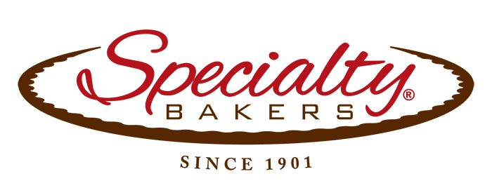 Specialty Bakers